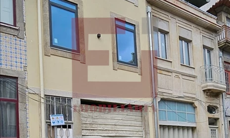 Apartamento T0 -  , Porto, venda