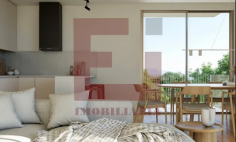 Apartamento T3 -  , Vila Nova de Gaia, venda
