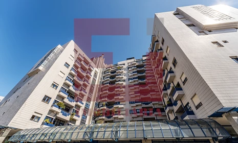 Apartment T5 -  , Porto, for sale