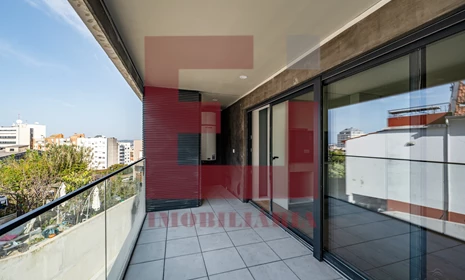 Apartment T1 -  , Vila Nova de Gaia, for sale