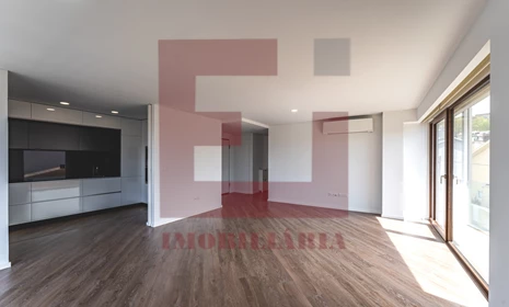 Apartamento T3 -  , Gondomar, venda
