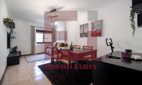 Apartamento T2 -  , Vila Nova de Gaia, venda