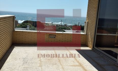 Moradia T4 - Lugar da Marinha, Vila Nova de Gaia, para venda