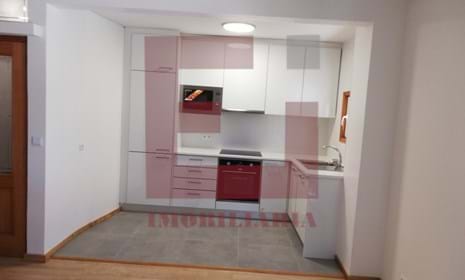 Apartamento T3 -  , Vila Nova de Gaia, para venda