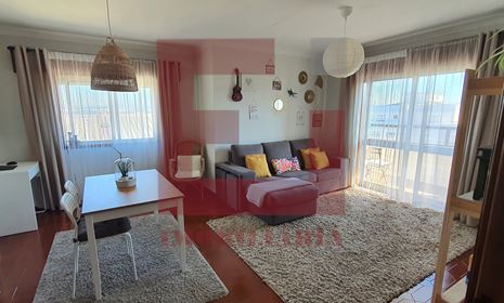 Apartamento T3 -  , Vila Nova de Gaia, para venda