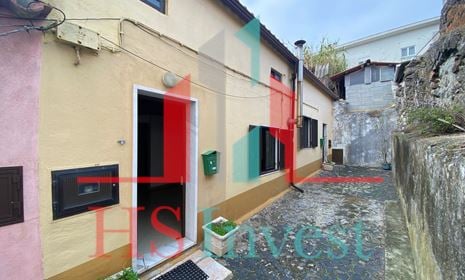 Maison T3 -  , Lisboa, à vendre