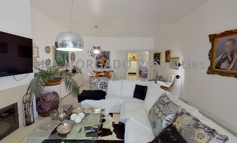 Appartement T3 -  , Sintra, à vendre