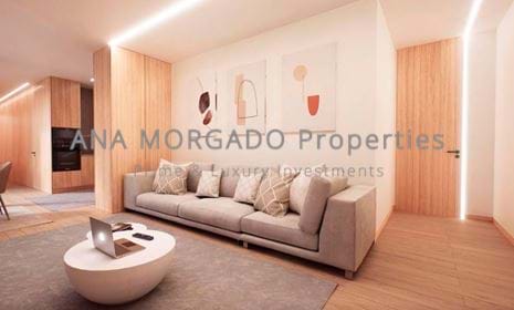 Apartment T2 - Monserrate, Viana do Castelo, for sale