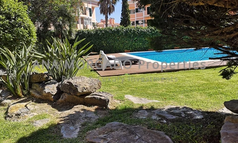 Apartment T3 -  , Sintra, for sale