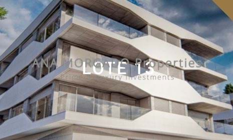 Apartamento T1 -  , Viana do Castelo, para venda