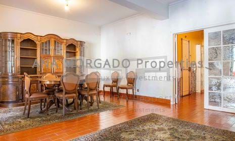 Apartment   -  , Lisboa, for sale