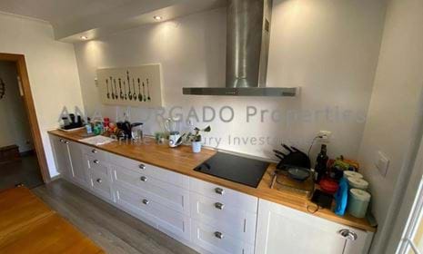 Apartment T4 -  , Sintra, for sale
