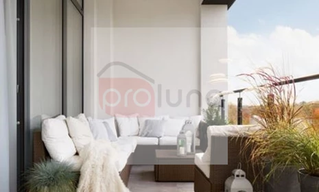 Apartment T3 -  , Olhão, for sale