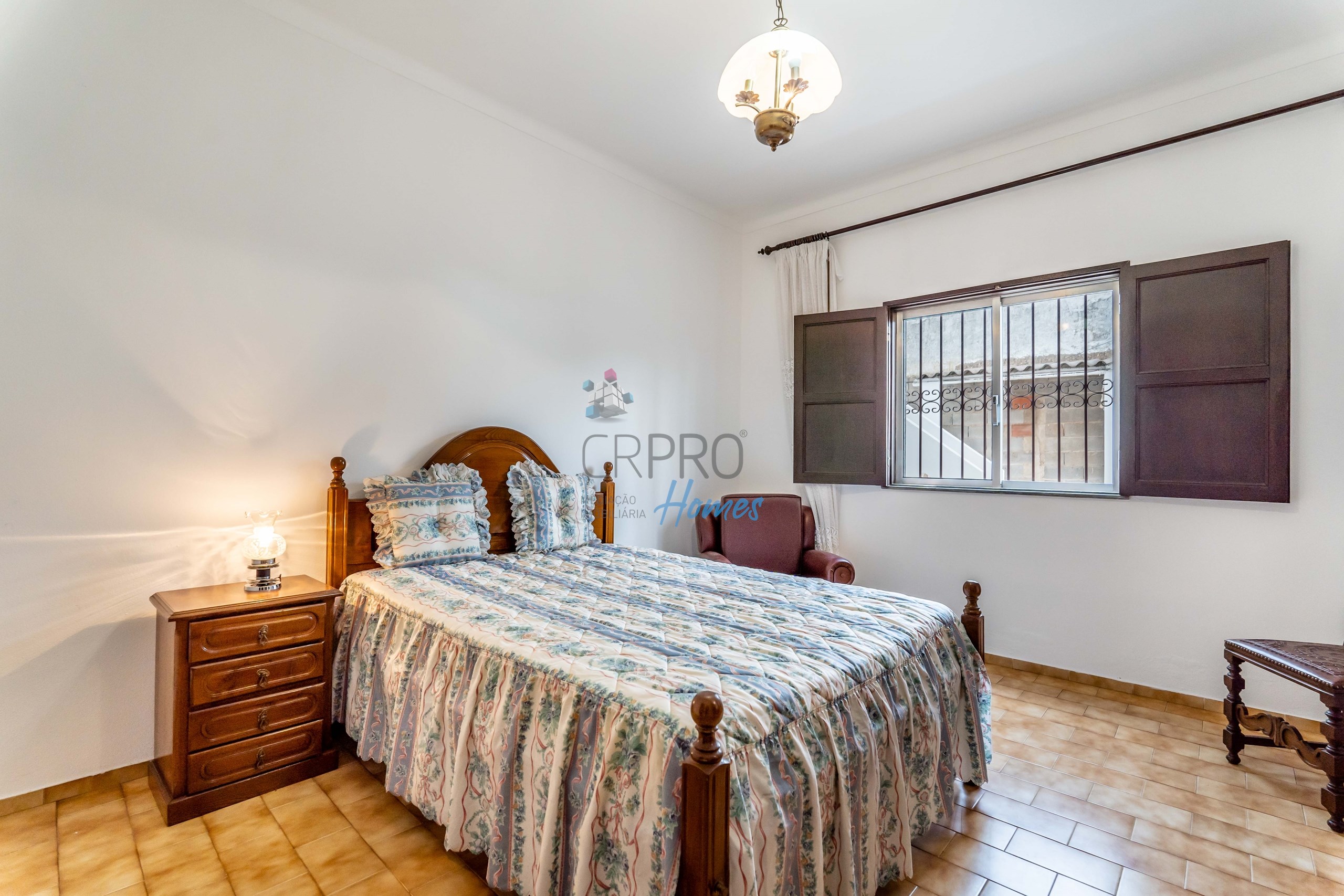 For Sale, Detached House 4 Bedrooms, Algoz