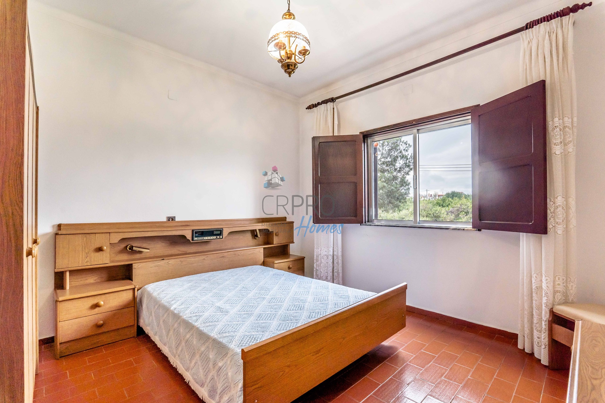 For Sale, Detached House 4 Bedrooms, Algoz