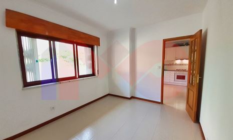 Apartamento T0 - Rinchoa, Sintra, para venda