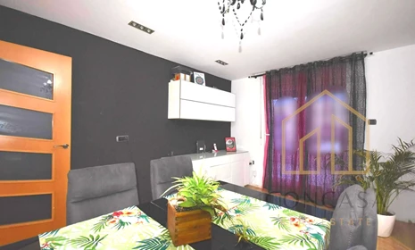 Apartment - Viladecans - For sale - 237
