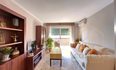 Apartment - Viladecans - For sale - 253