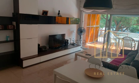 Apartment - Castelldefels - For sale - 179