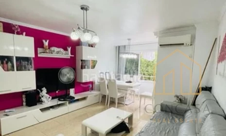 Apartment - Viladecans - For sale - 223