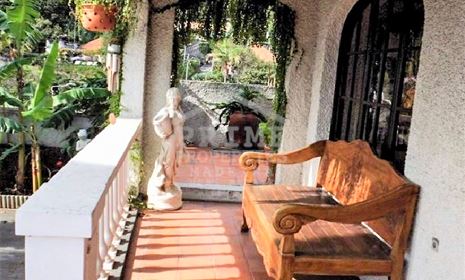 Einfamilienhaus Zu verkaufen São Gonçalo Funchal