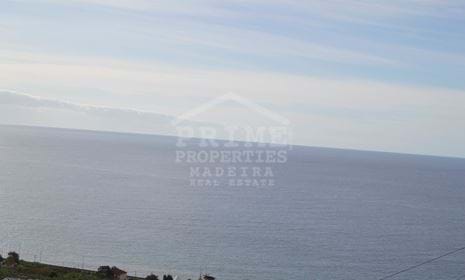 Einfamilienhaus 2 Schlafzimmer Zu verkaufen Madalena do Mar Ponta do Sol