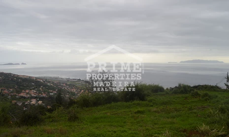 Grundstück Zu verkaufen Santa Cruz Santa Cruz