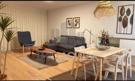 Apartamento T1 -  , Funchal, venda