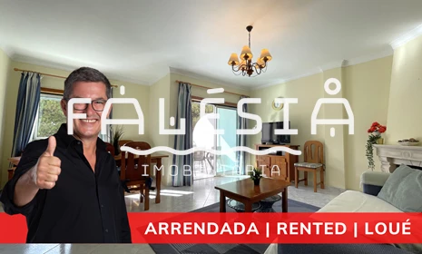PRAIA DA FALÉSIA - Albufeira - Apartment - T1 - Rentals - PG29 - Faro