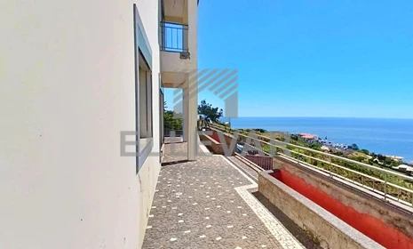 Ilha da Madeira - Santa Cruz - Gaula - Zu verkaufen - 3 Schlafzimmer - 84A/2023 - Portugal - Einfamilienhaus
