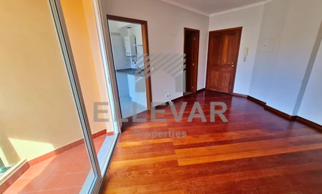 Ilha da Madeira - Santa Cruz - Caniço - Zu verkaufen - 1 Schlafzimmer - 44PA/2023 - Portugal - Wohnung