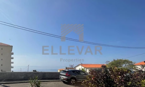 Ilha da Madeira - Santa Cruz - Caniço - For sale - T2 - 51PA/2023 - Portugal - Apartment