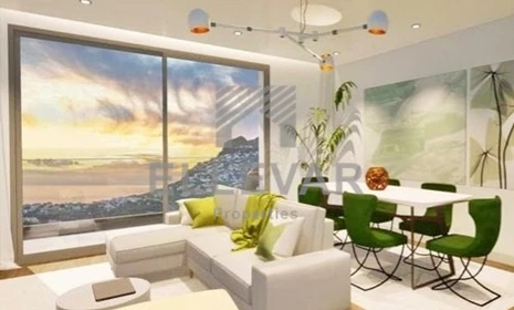 Ilha da Madeira - Câmara de Lobos - Câmara de Lobos - Zu verkaufen - 3 Schlafzimmer - 01EMPRchSH/2024 -   - Wohnung