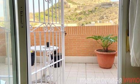Apartment - For sale - Mercado - Alicante/Alacant