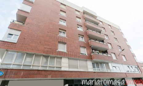 Apartment - For sale -   - Bilbao