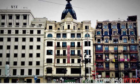 Коммерческая недвижимость - Продается - Ibaiondo - Bilbao