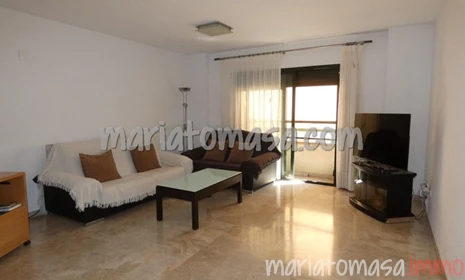 شقة - للبيع - Mercado - Alicante/Alacant