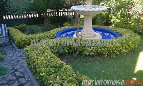 Villa - For sale - Cotolino - Castro-Urdiales