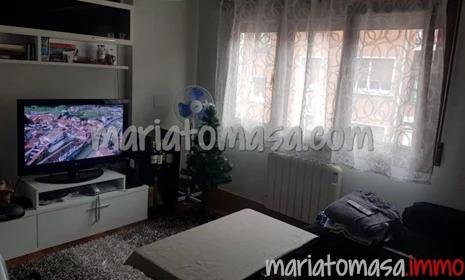 Appartamento - In vendita - Centro - Portugalete