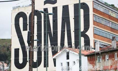 Propriété commerciale - Location - Olabeaga - Bilbao