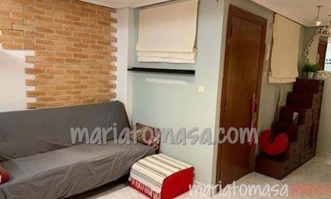 Apartment - For sale - Casco Viejo - Bilbao