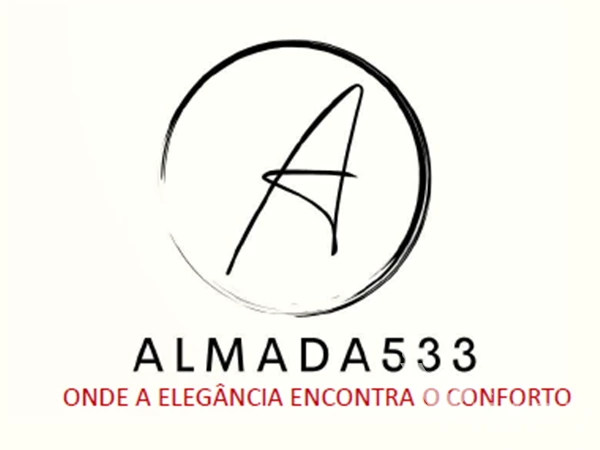 Almada 533