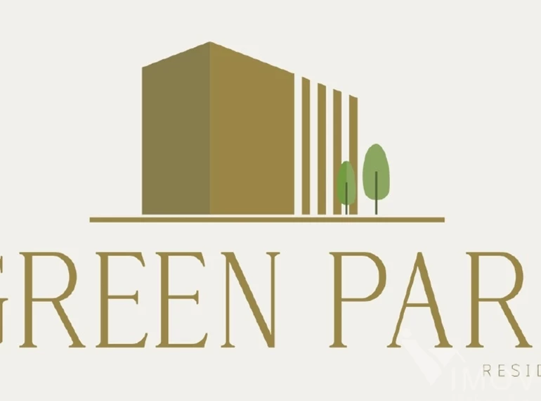 Green Park Residence