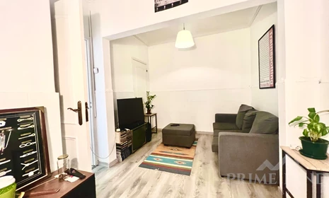 Apartment - T2 - Almada\Cacilhas - For sale