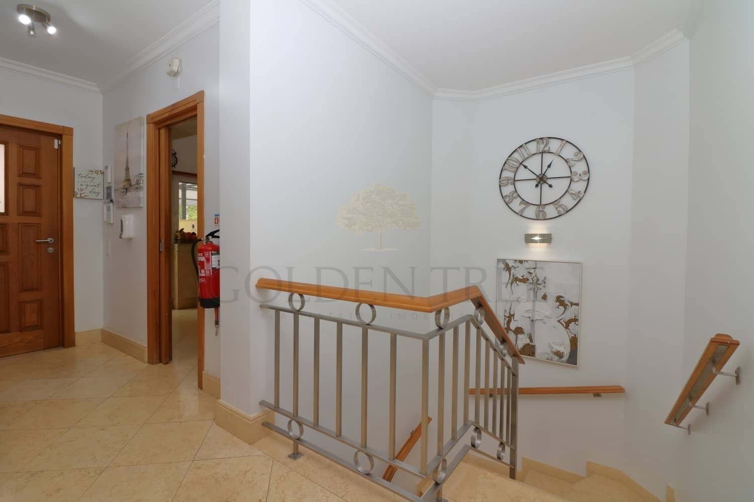 property gallery image