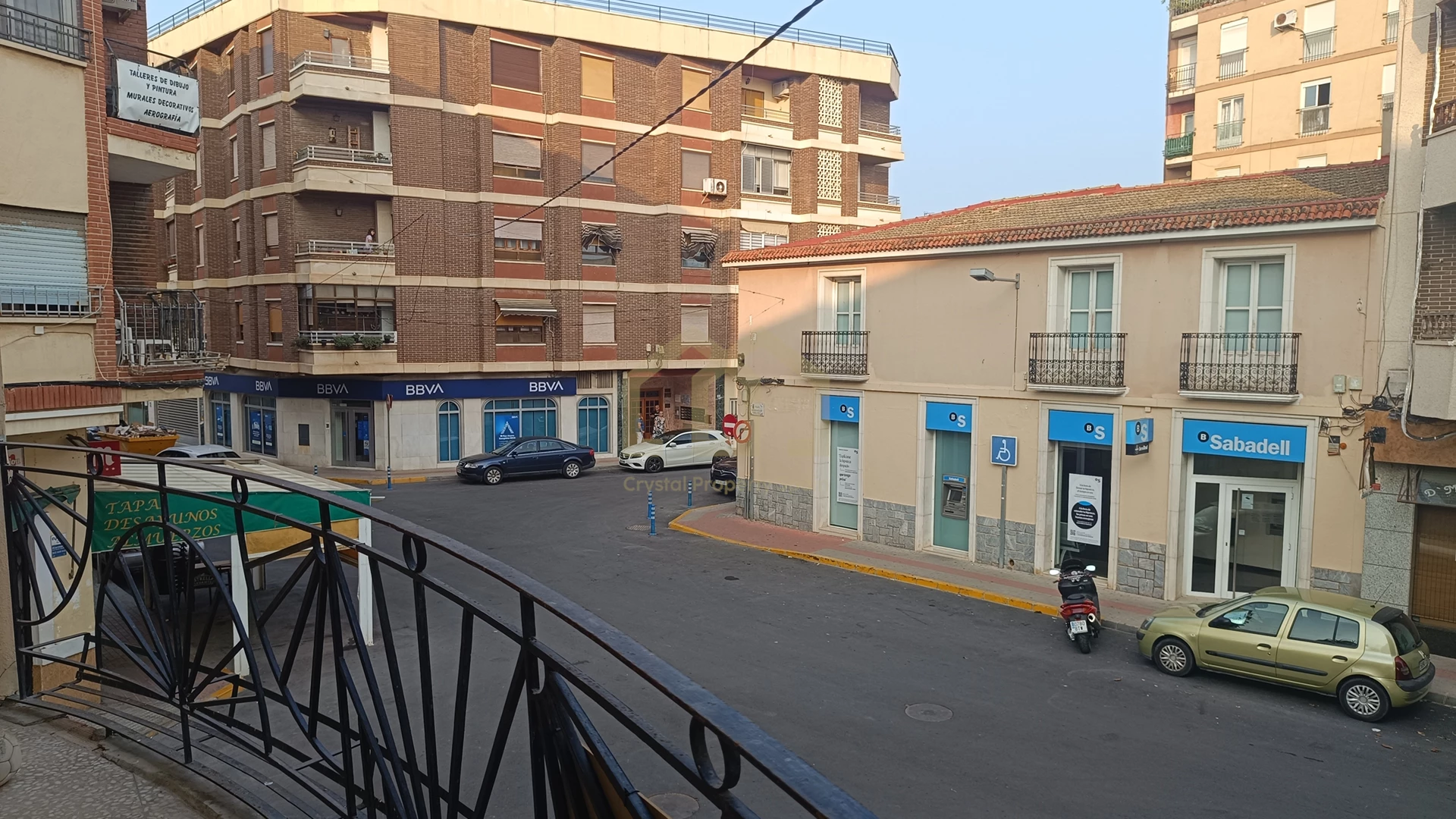 Dolores, Dolores Centro, Apartment, CPL1/051, Opportunity in Dolores with two apartments and a big refurbished business local