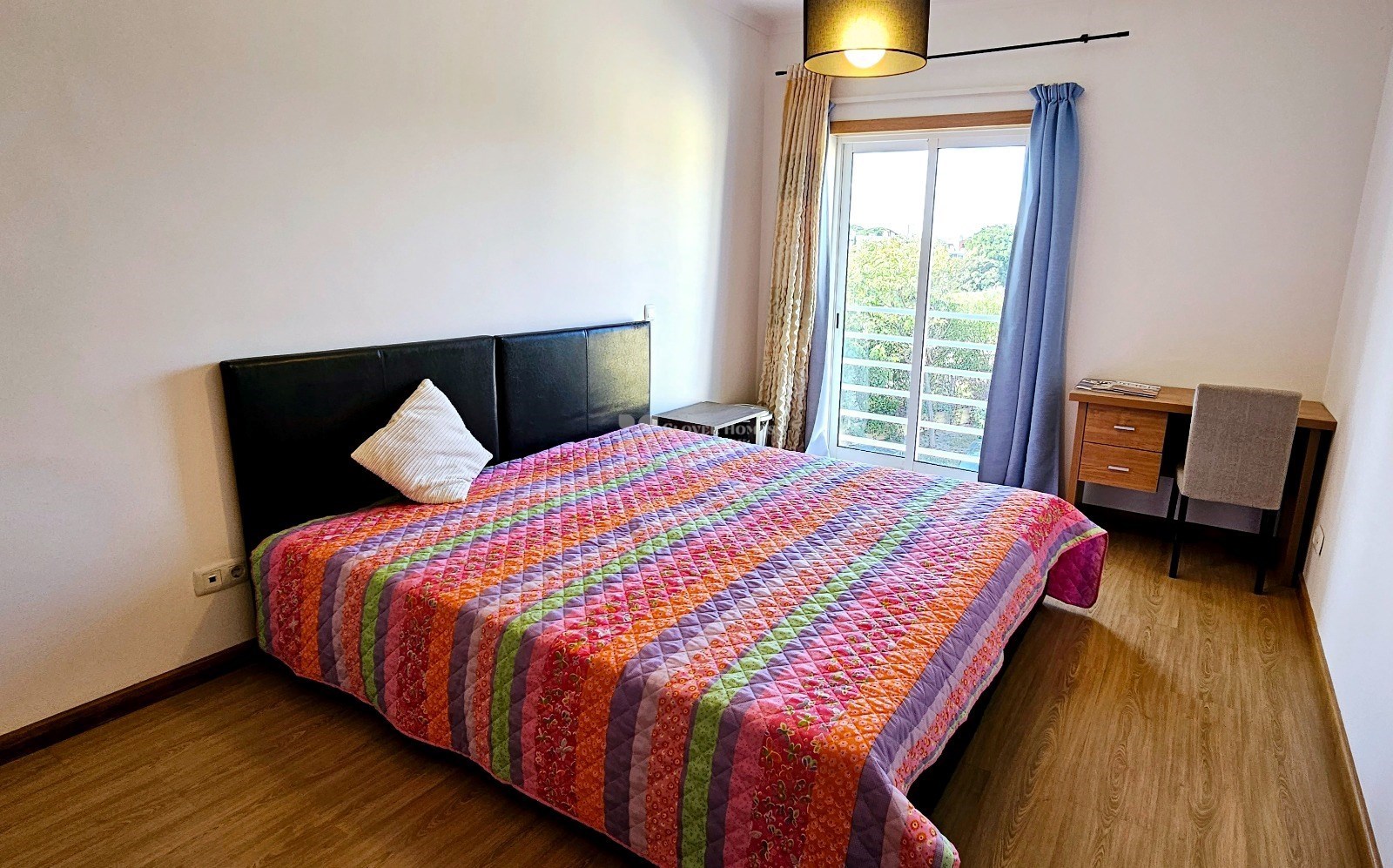 Photo of 3 Bedroom apartment Vilamoura 