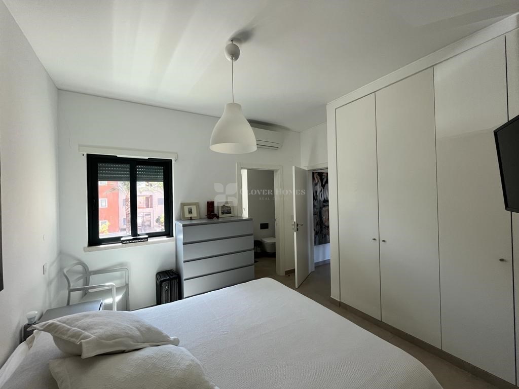 Photo of 2 Bedroom Apartment Jardim