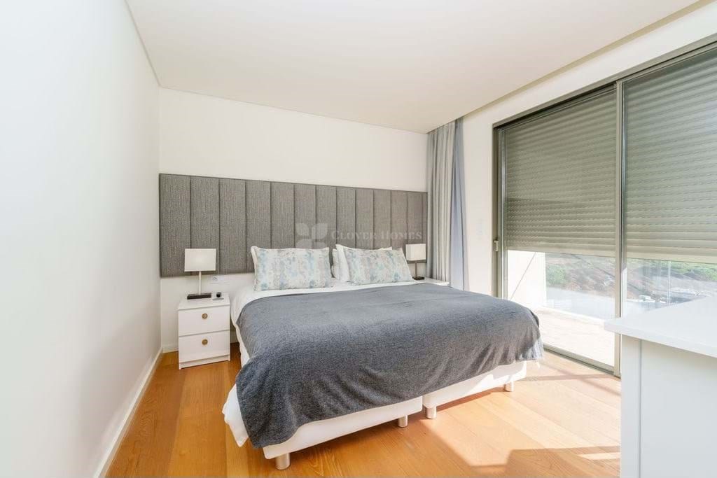 Photo of T2 Bedroom Apartment Vilamoura