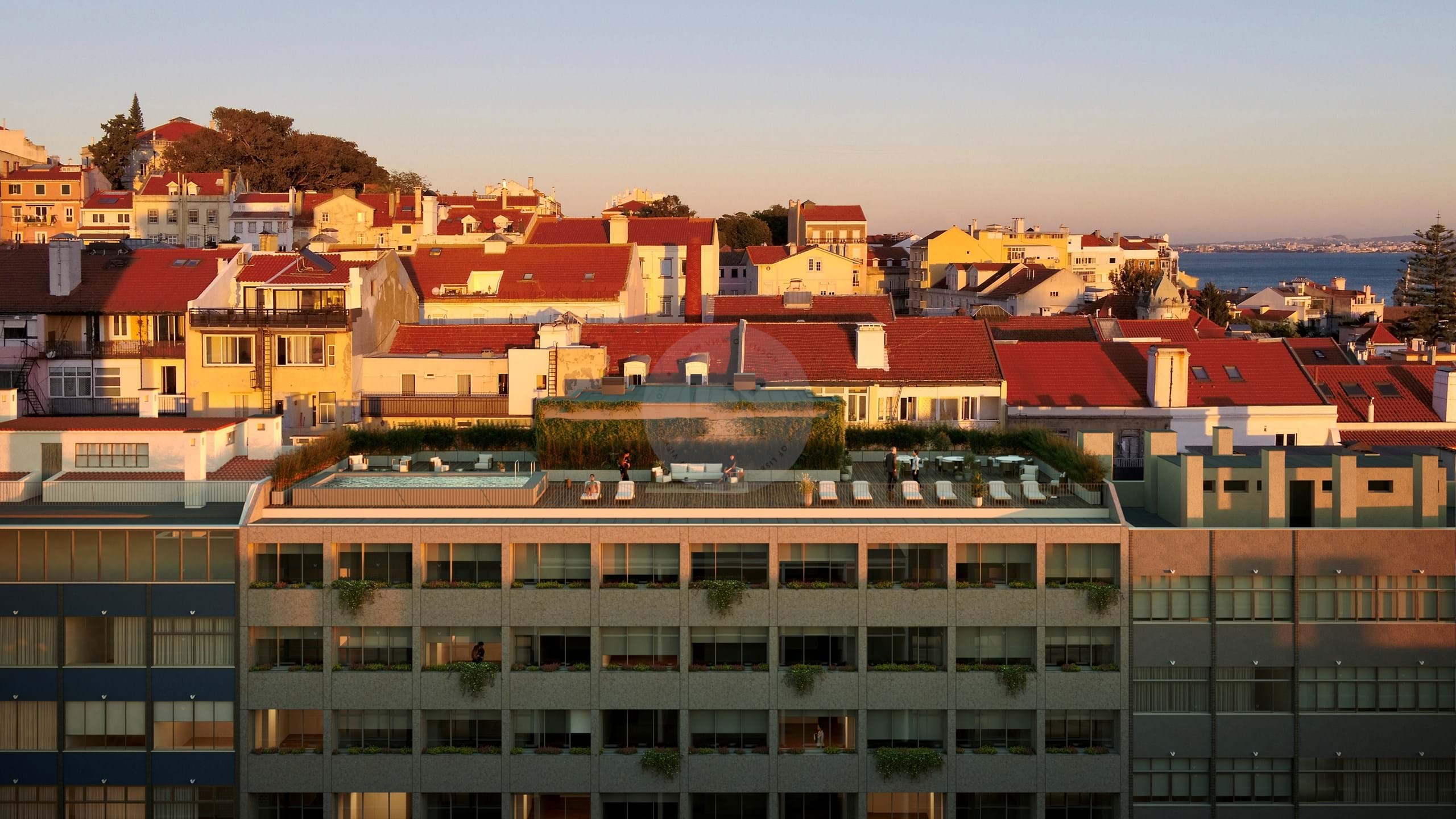 Portogallo in vendita in Lisboa-Tagus Valley, Lisbon